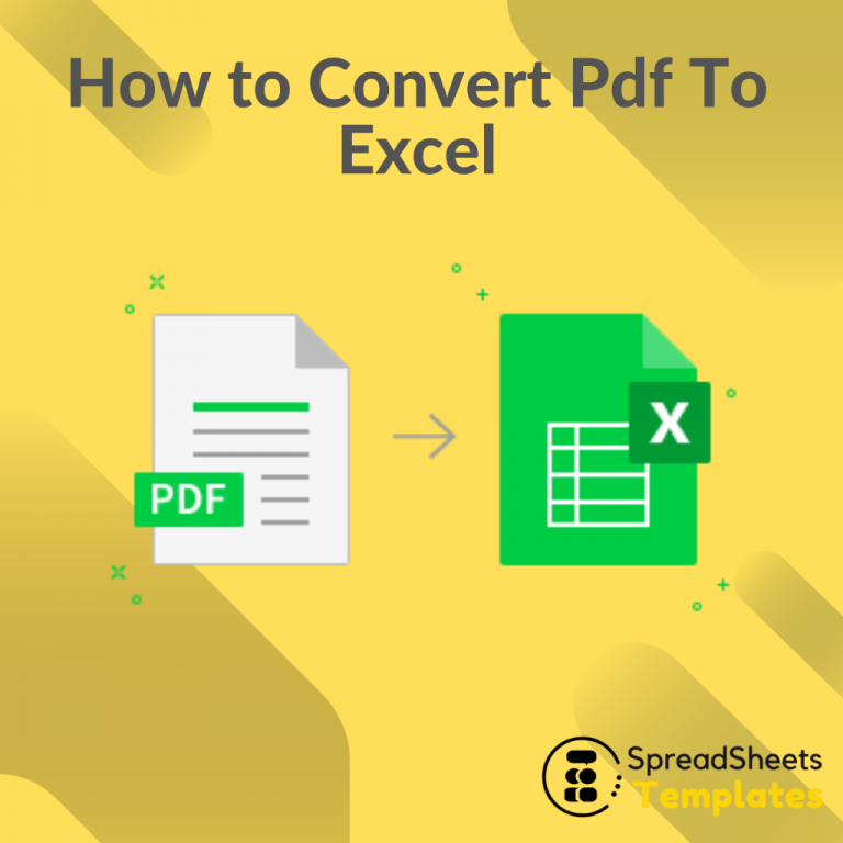 how-to-convert-pdf-to-excel-spreadsheets-templates