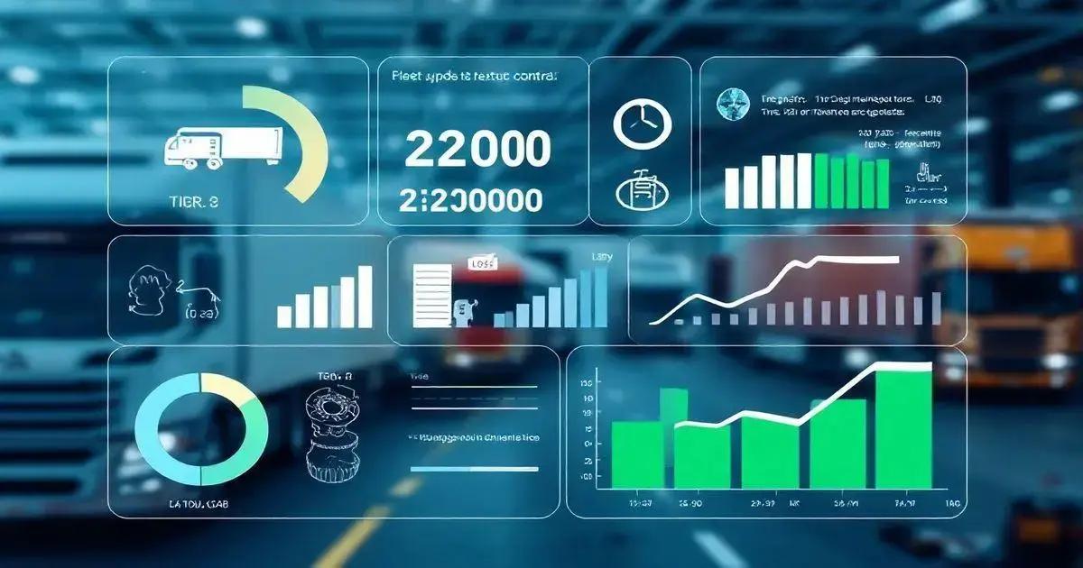 Cost Management and Analysis