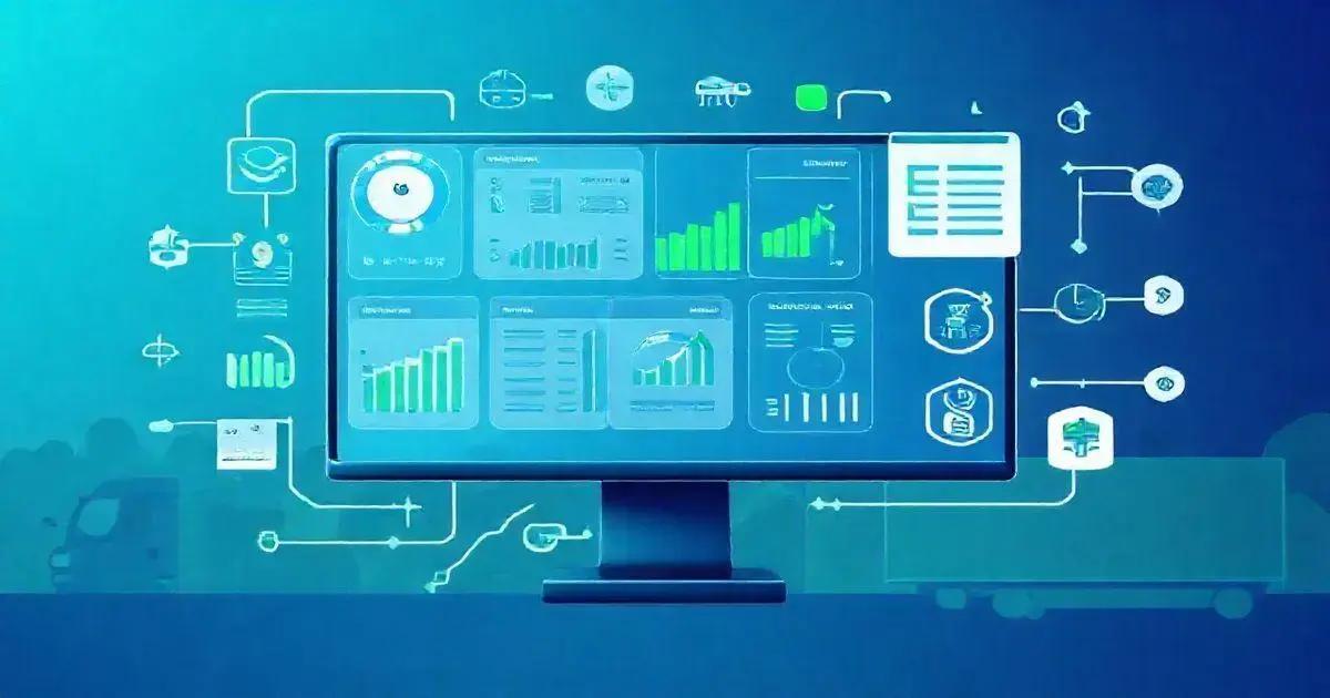 Maintenance Control Features