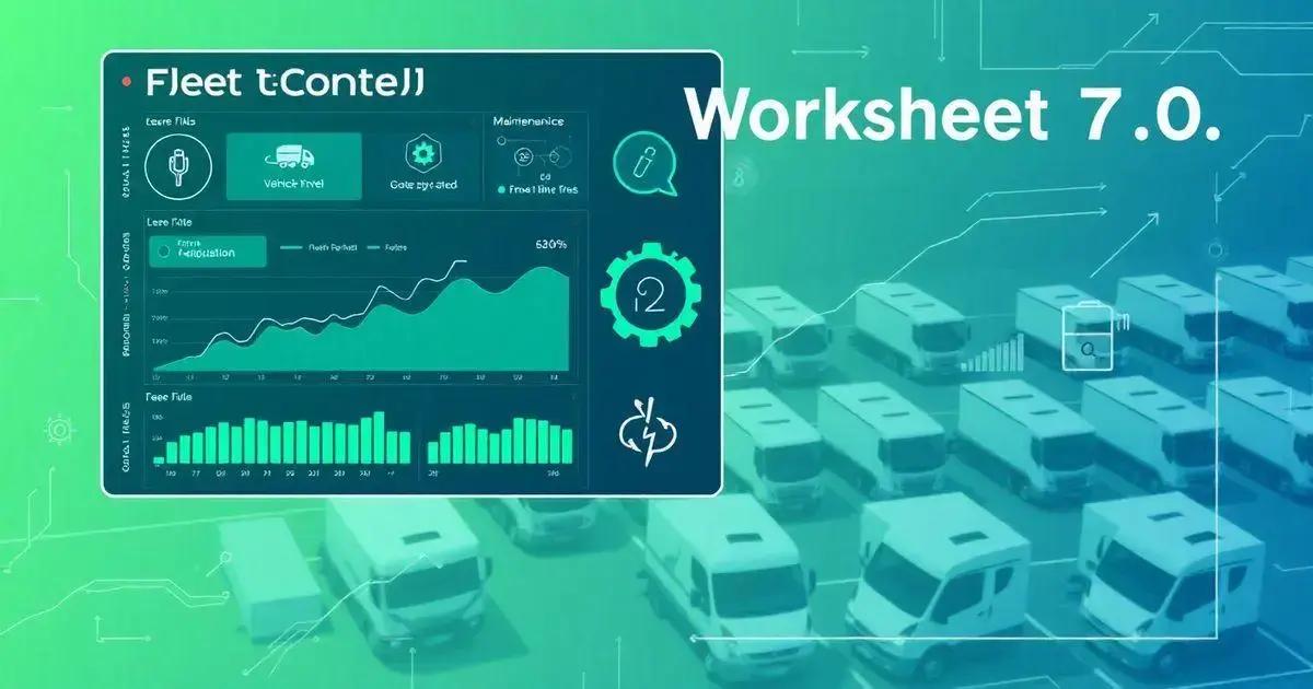 Travel and Cargo Control Features