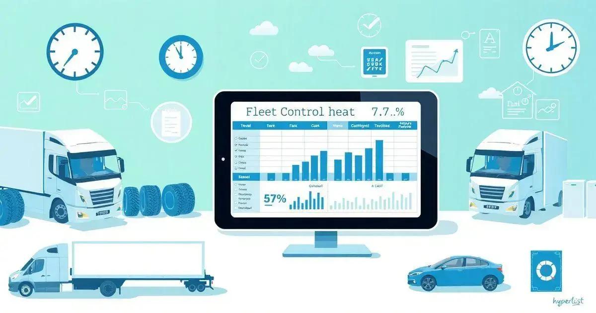 Travel Control Capabilities