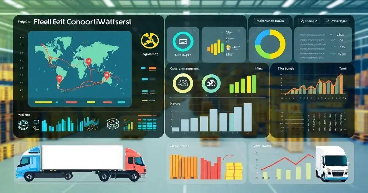 Travel Control Insights