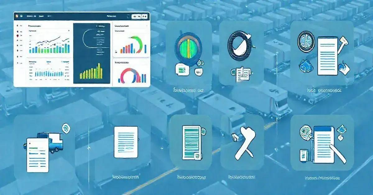 10 Reasons to Use Fleet Control Worksheet 7.0 Today!