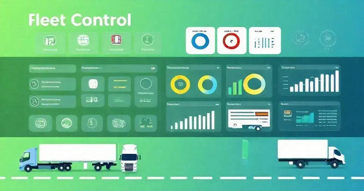 FAQs about Fleet Control Worksheet