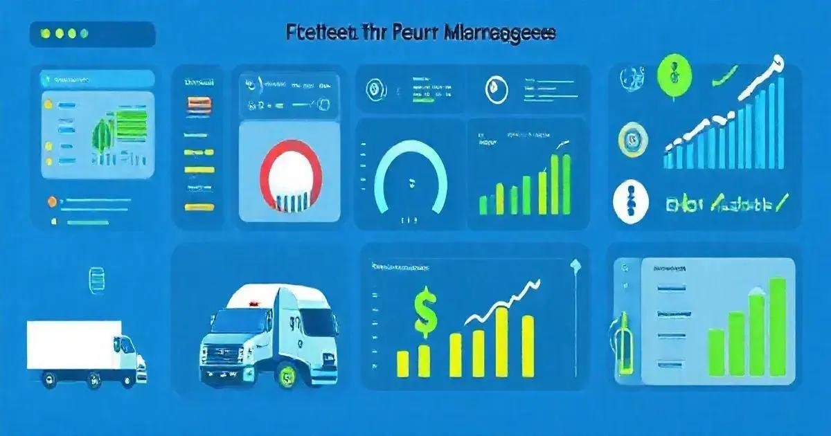 Fleet Control Worksheet 7.0: Optimize Your Fleet Management