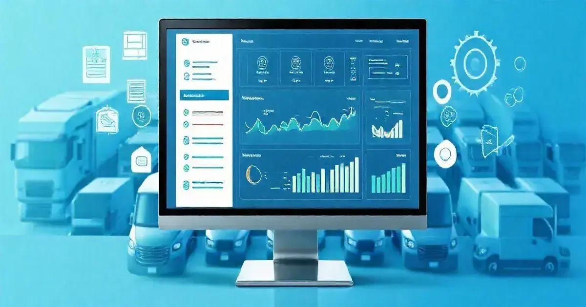 Top 7 Features of Fleet Control Worksheet 7.0 You Need