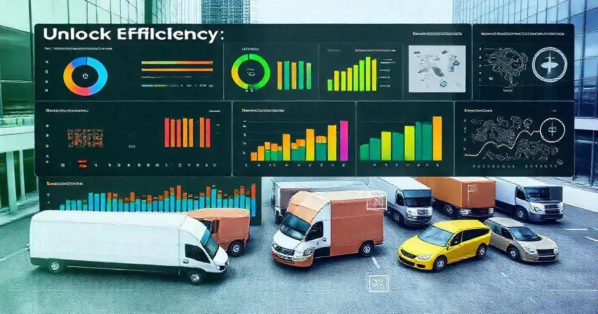 Unlock Efficiency: Fleet Control Worksheet 7.0