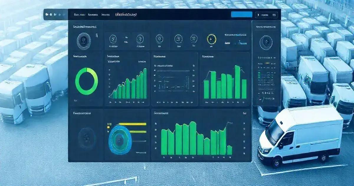 Unlock Efficiency with Fleet Control Worksheet 7.0