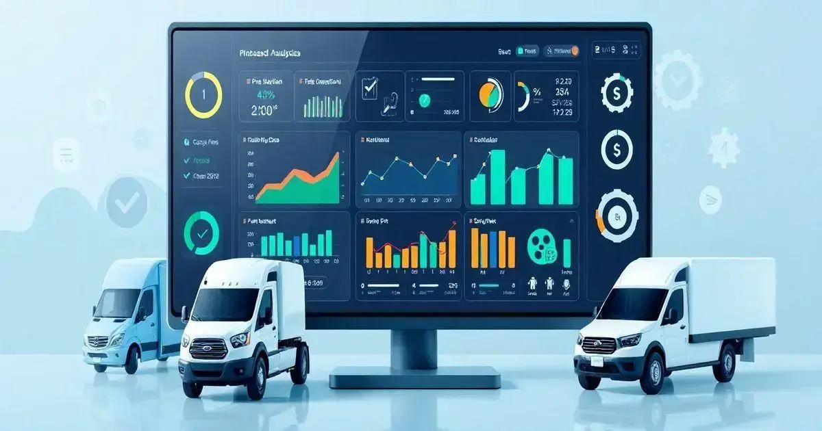 Vehicle Lifespan Analysis